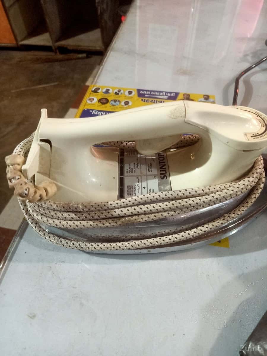 istari parsi istari parsi