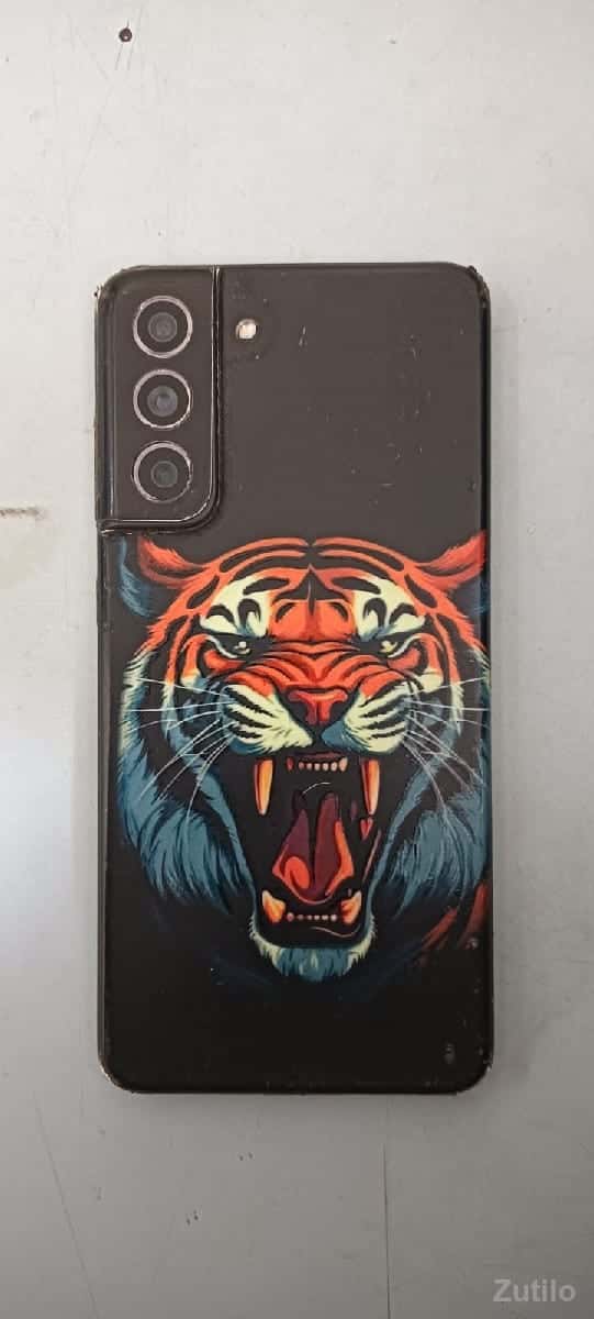 Samsung S21 Fe Samsung S21 Fe