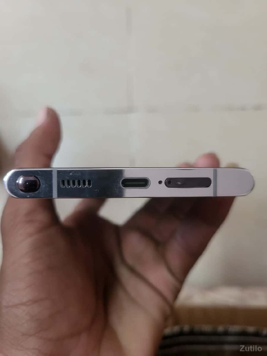 Samsung aww ultra 12 256 Samsung aww ultra 12 256