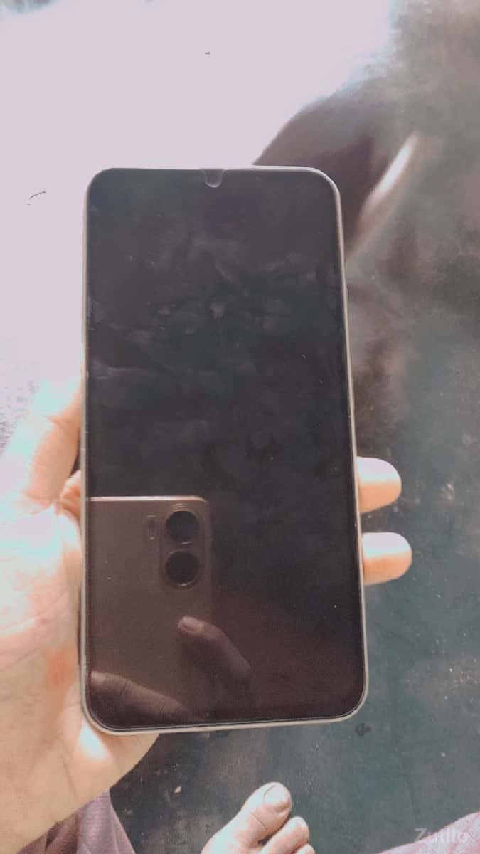 mobile vechvano chhe mobile vechvano chhe