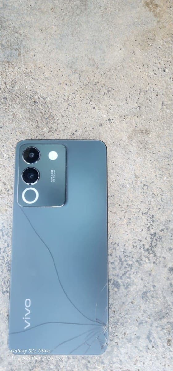 mobail vechavaano che.