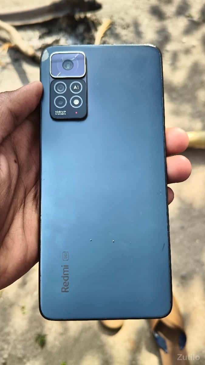 redmi note 11 pro plus 5g redmi note 11 pro plus 5g