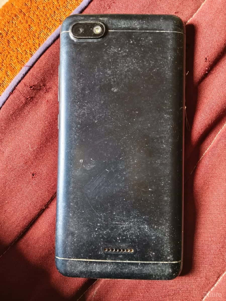 વેચવાનો છે વેચવાનો છે