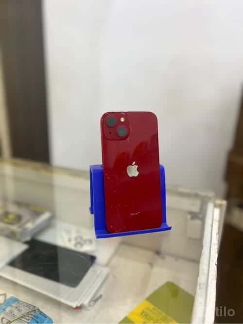 iPhone 13❤️ iPhone 13❤️