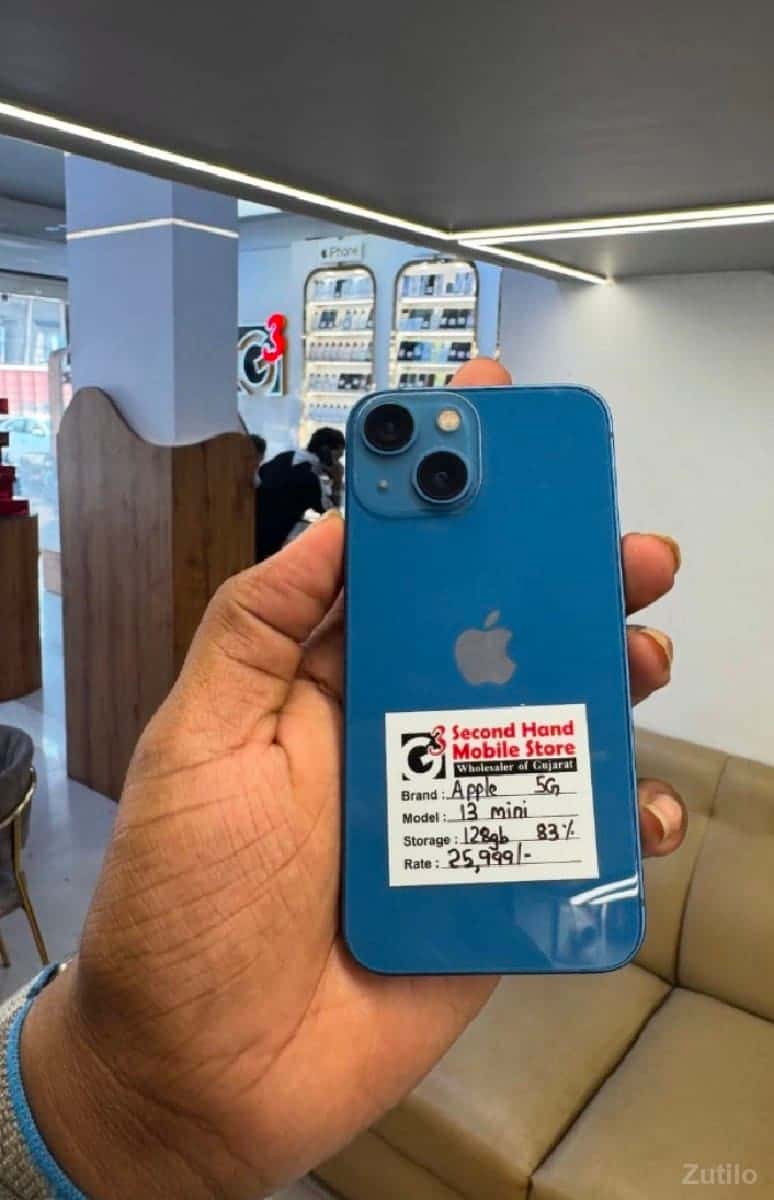 i phone 13 i phone 13