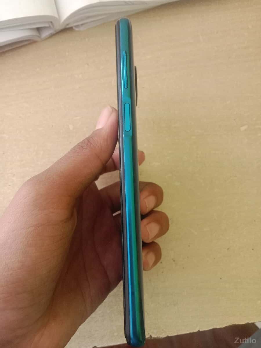 vecha va no che vecha va no che