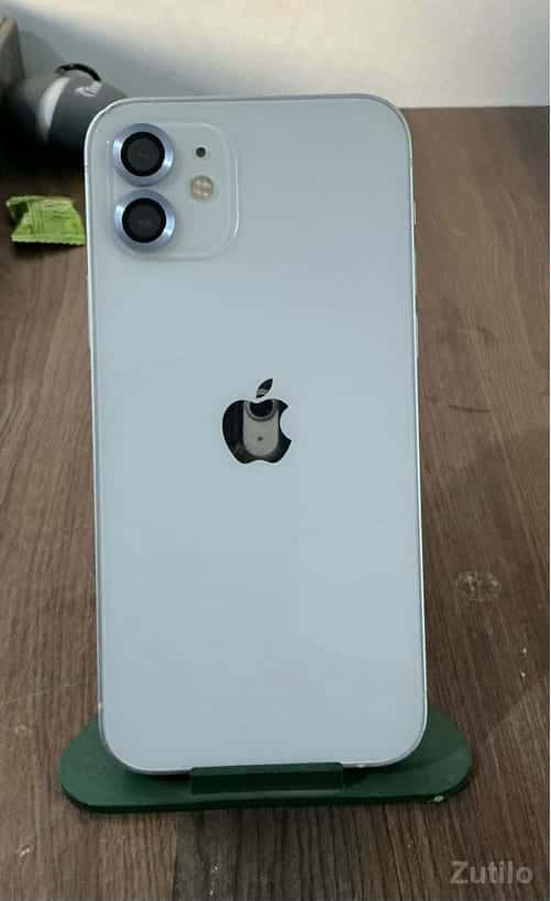 I phone 12 I phone 12