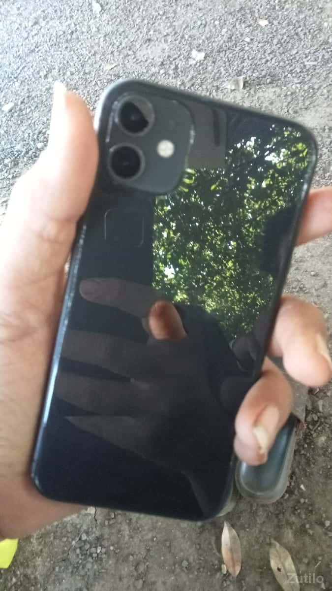 વેચવાનો છે વેચવાનો છે