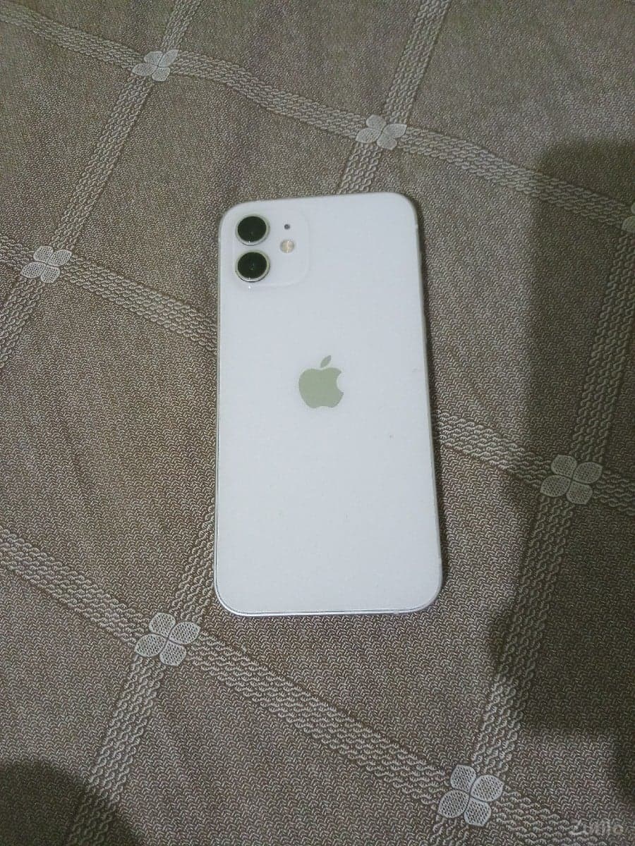 એપલ મોબાઇલ વેચવાનો છે