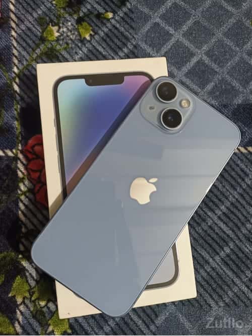 I phone 14 I phone 14