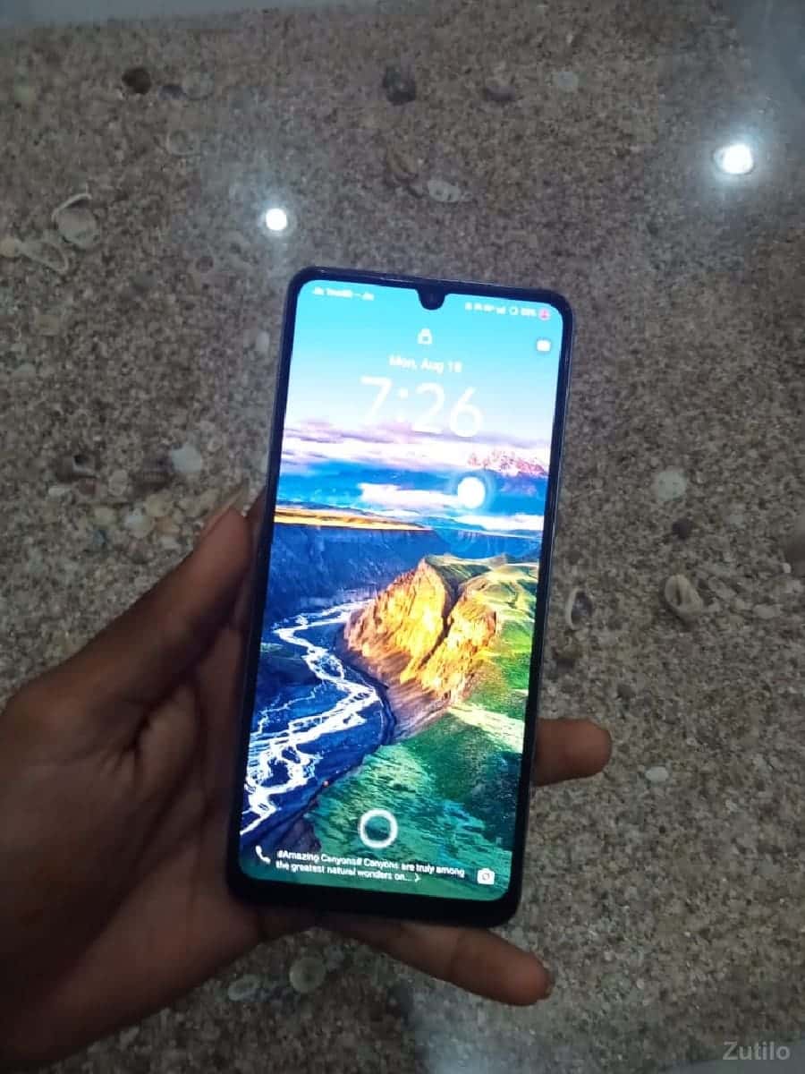 9023957408 9023957408