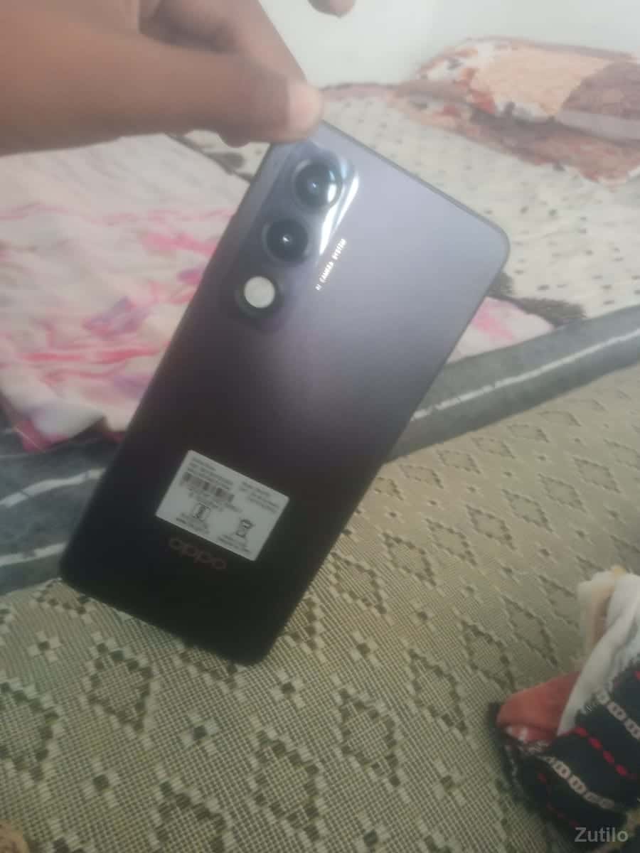 વેચવા નો વેચવા નો