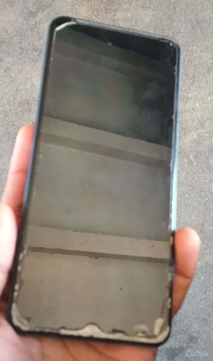 વેચવાનો છે વેચવાનો છે