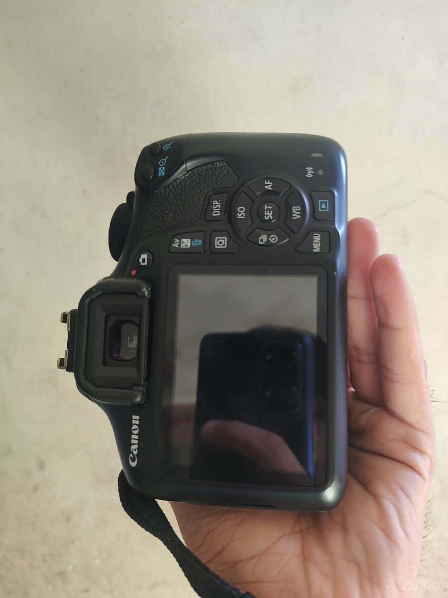 canon 1300d wifi cam canon 1300d wifi cam