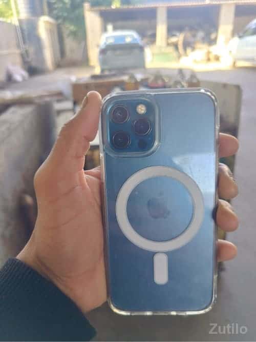 I phone 12 pro I phone 12 pro