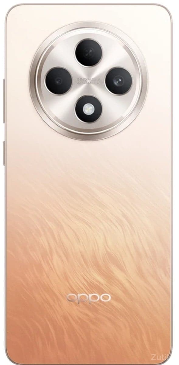 મોબાઇલ વેચવનો છે