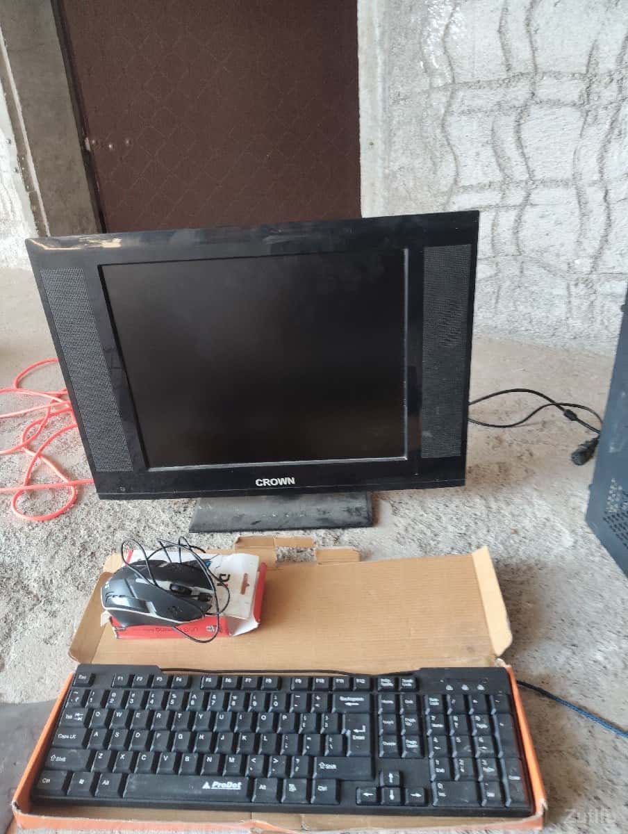 computer vechvanu se computer vechvanu se