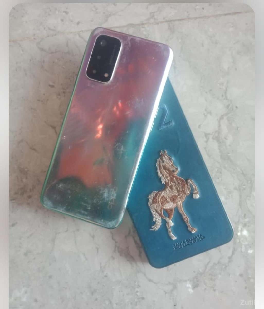 9825711322 9825711322