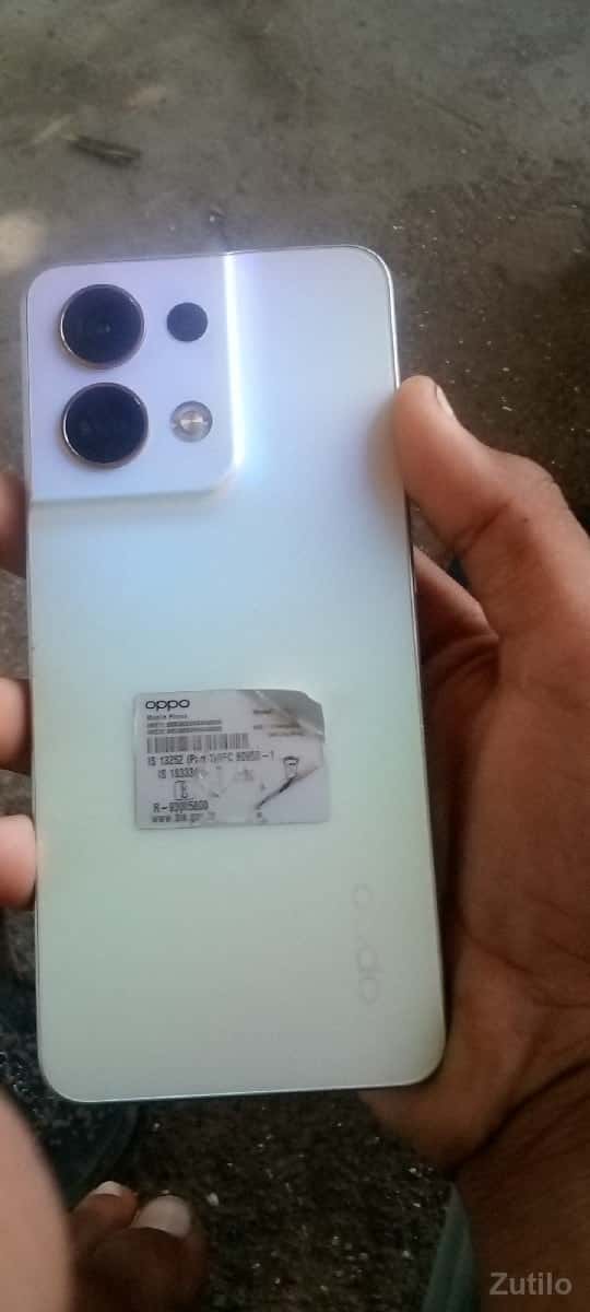 mobile vesvanose oppo reno 8 5g mobile vesvanose oppo reno 8 5g