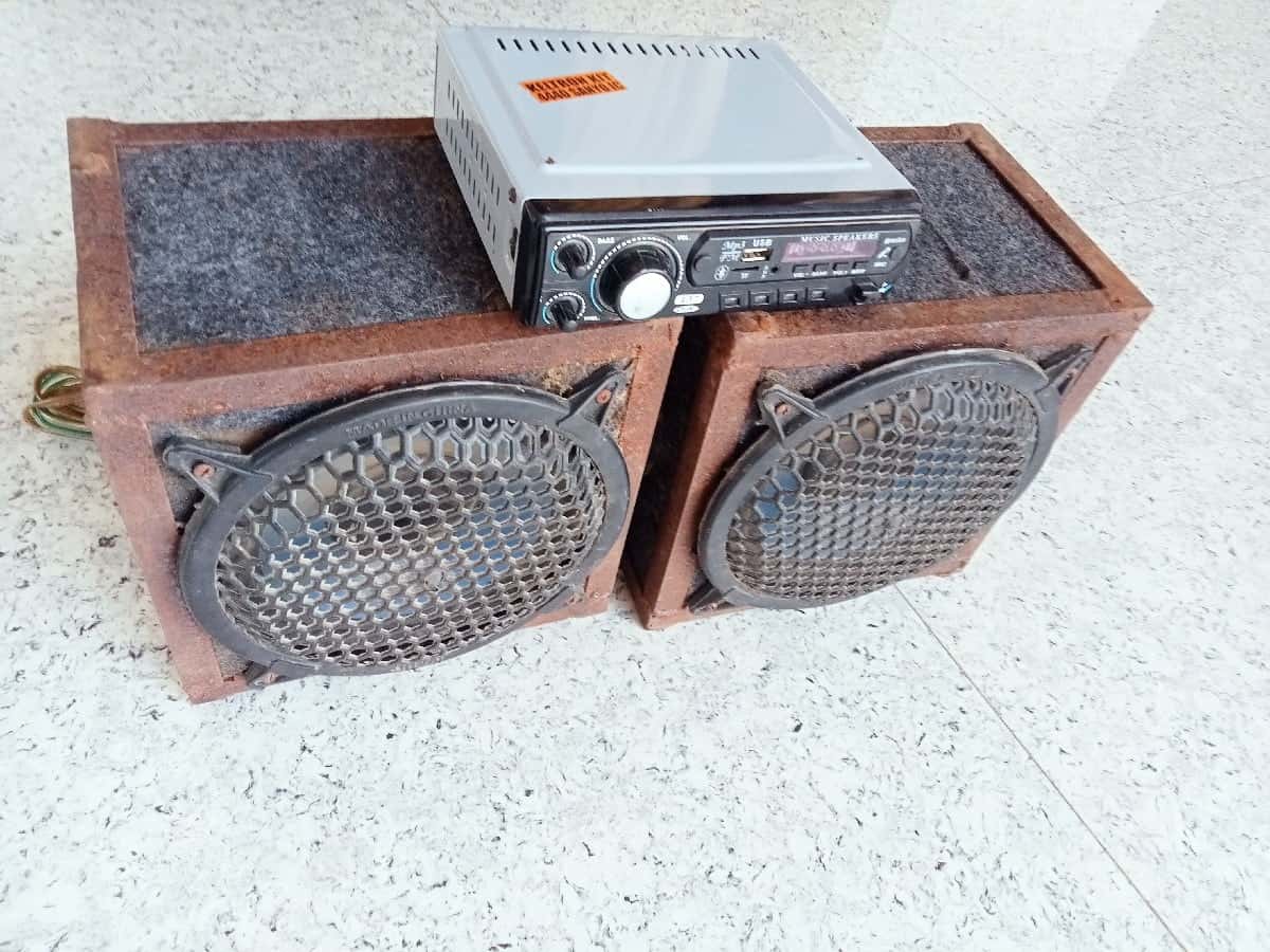 સેટ વેસવાનોસે સેટ વેસવાનોસે