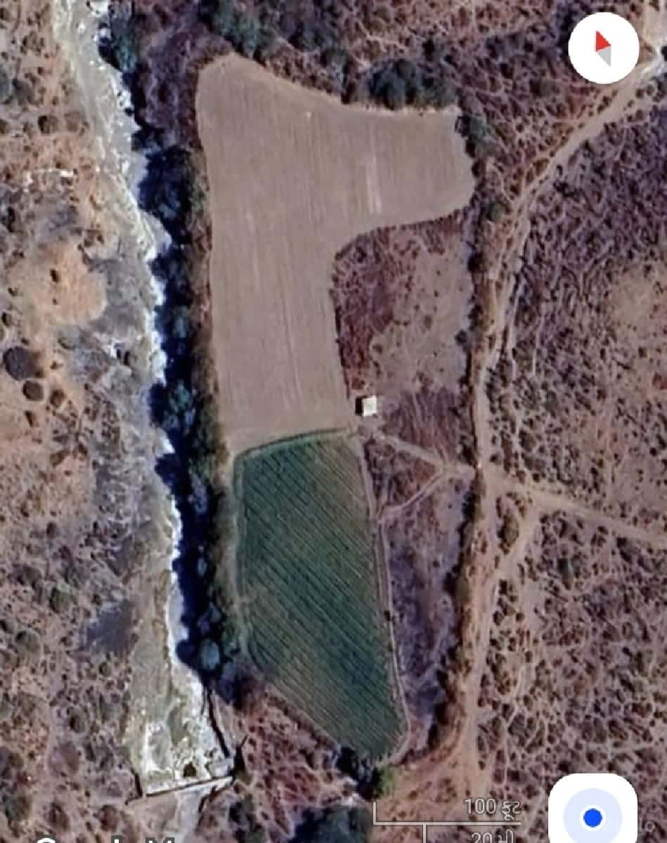 જમીન લેવા માટે મળો જમીન લેવા માટે મળો