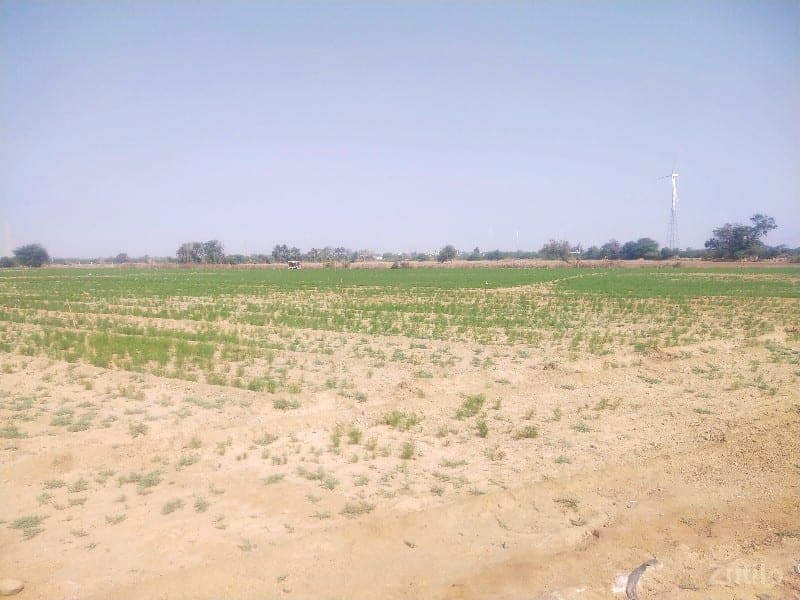 22 vigha jamin vechva ni chhe