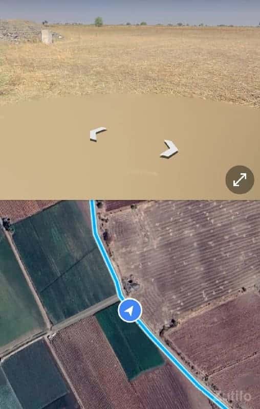 21.25 vigha 21.25 vigha