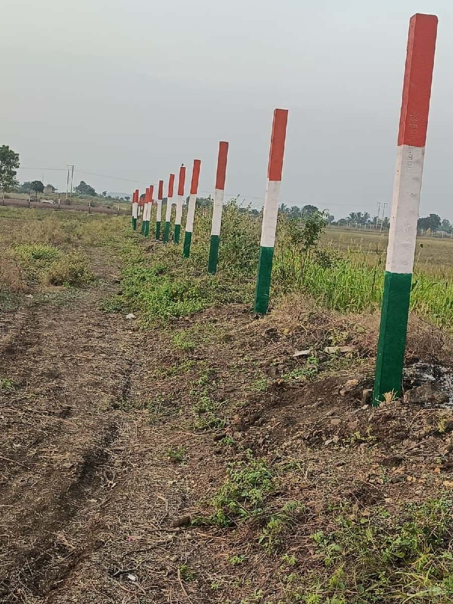 જમીન વેચવાની છે. 97251 23283 જમીન વેચવાની છે. 97251 23283