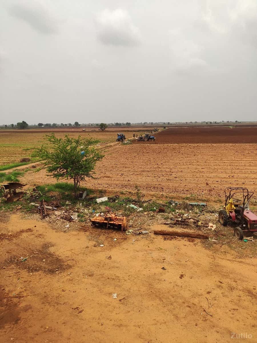 170 વિધા જમીન વેચવાની છે 170 વિધા જમીન વેચવાની છે