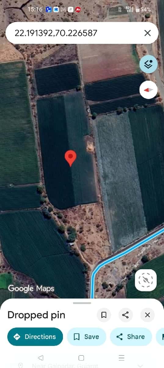 jamin vechvani che jamin vechvani che