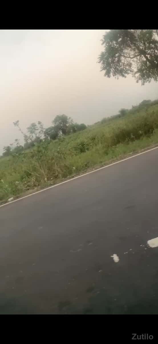 road touch jamin road touch jamin