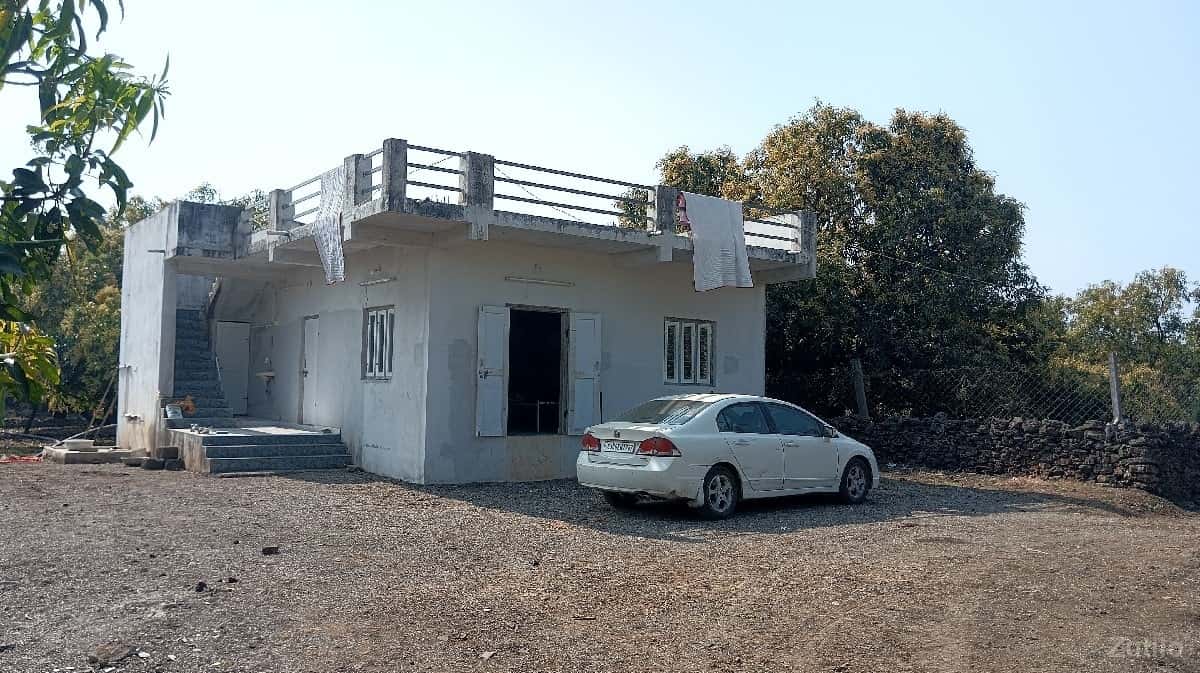 ફાર્મ હાઉસ આંબા નો બગીચો ફાર્મ હાઉસ આંબા નો બગીચો