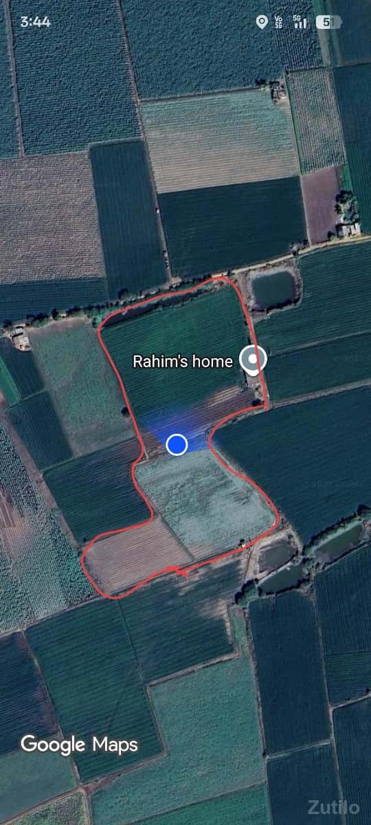 જમીન વેચવાની છે જમીન વેચવાની છે