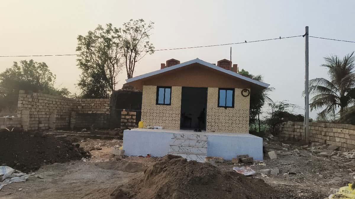 9106477789 9106477789