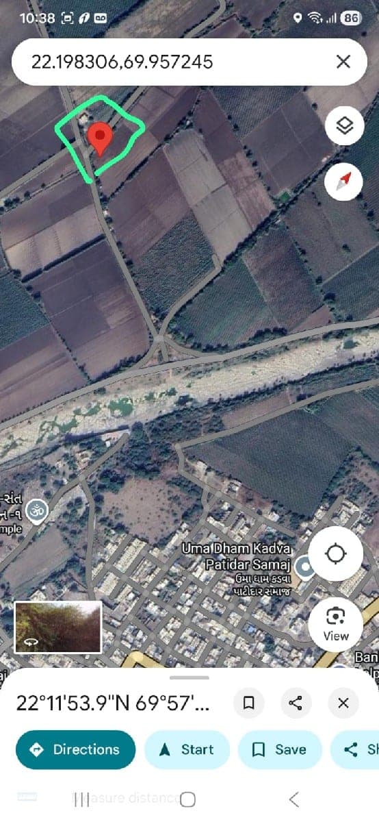 જીલ્લો જામનગર તાલુકો જામજોધપુર ગામ