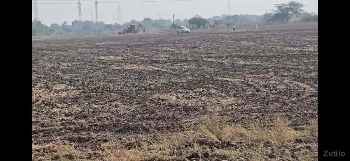 vechavani che vechavani che