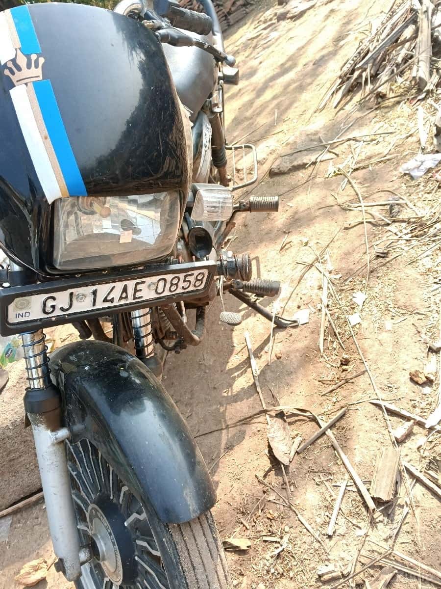 mangro Kotla Phatak mangro Kotla Phatak