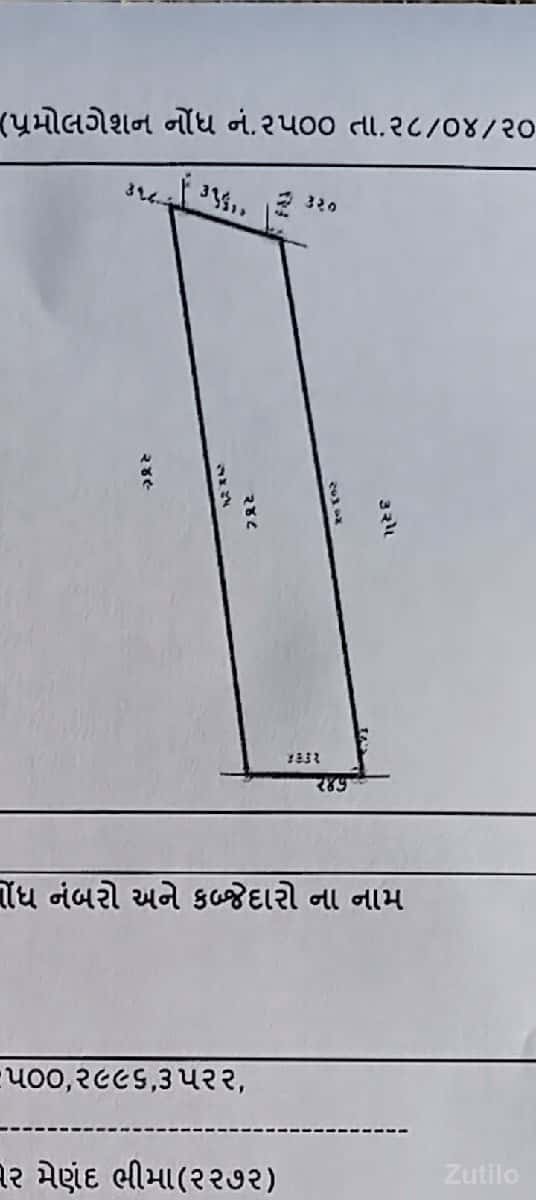 6. 25 વિઘા 6. 25 વિઘા ના 2 6. 25 વિઘા 6. 25 વિઘા ના 2