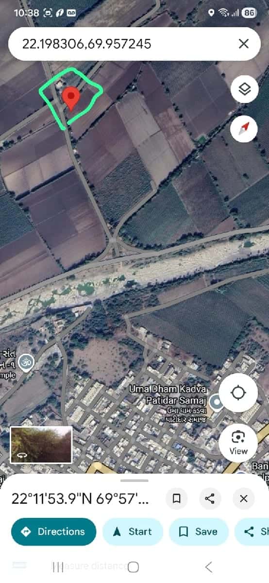 તાલુકો જામજોધપુર ગામ જામજોધપુર તાલુકો જામજોધપુર ગામ જામજોધપુર