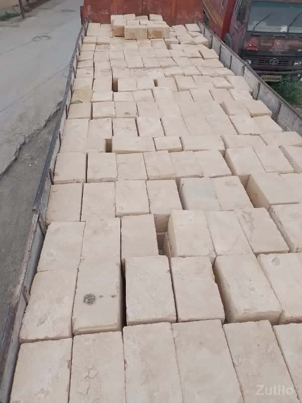 પથ્થર સપ્લાય પથ્થર સપ્લાય