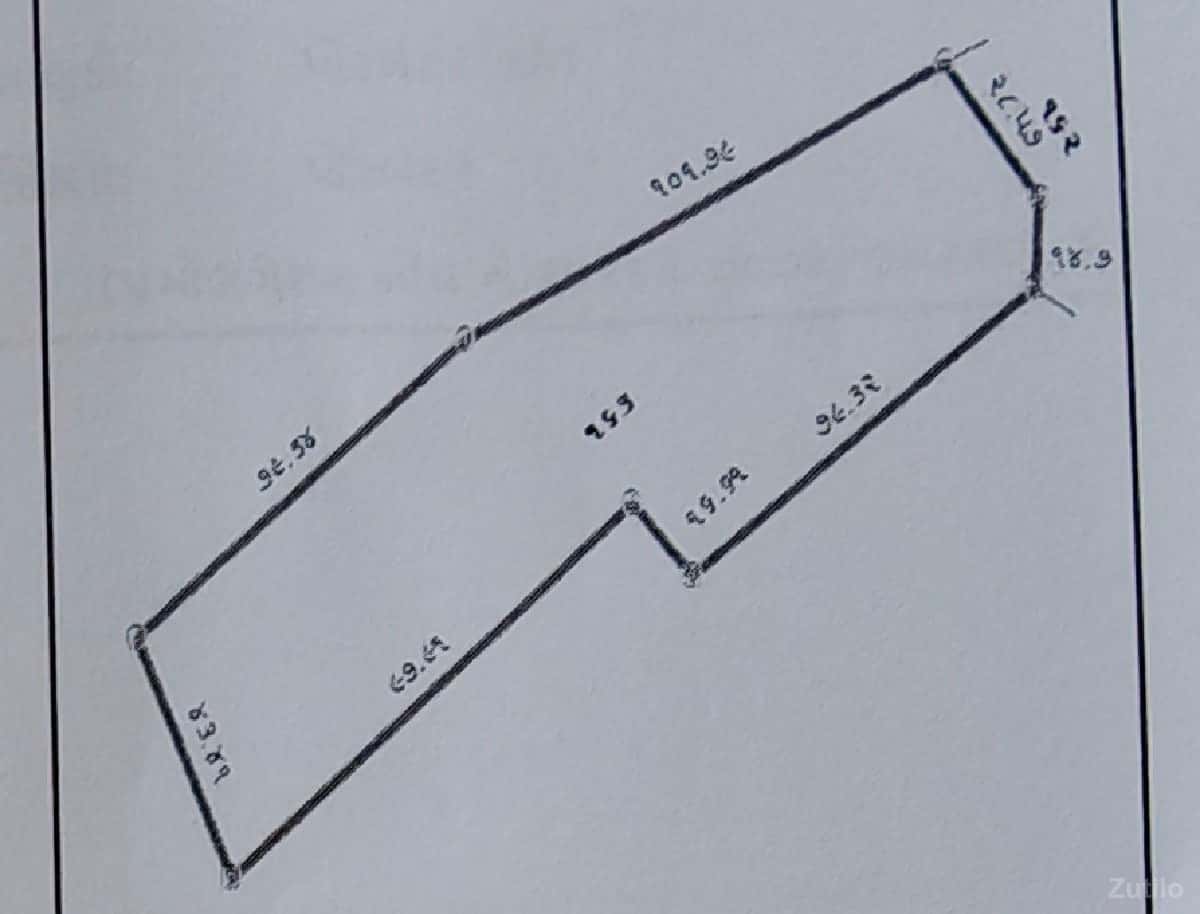 jamin vechvani che.. jamin vechvani che..