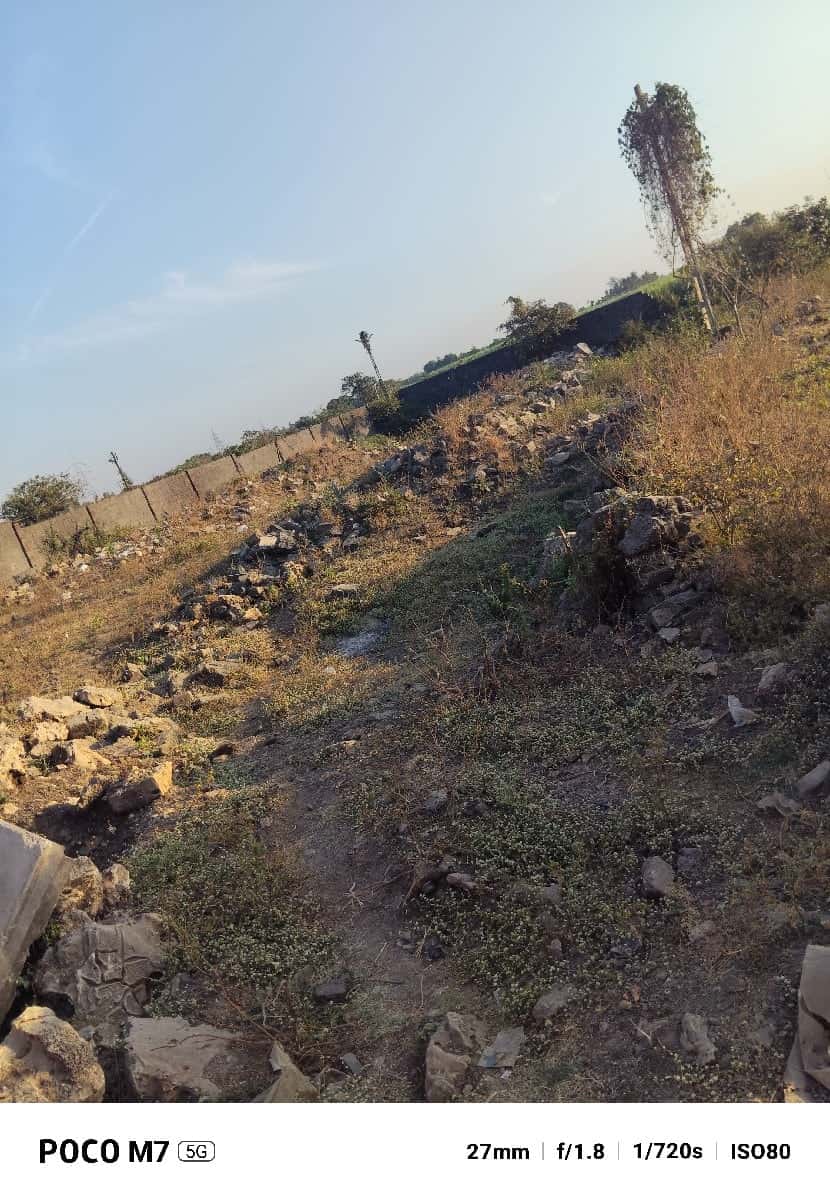 1 ak vigo plot vesvano se bin khti 1 ak vigo plot vesvano se bin khti