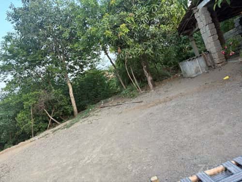 પોરબંદર ના વિકસિત એરિયા ઓળદર માં ફાર્મહાઉસ લાયક નાનકડી ઓછા બજેટ માં વેચવાનું છે,. પોરબંદર ના વિકસિત એરિયા ઓળદર માં ફાર્મહાઉસ લાયક નાનકડી ઓછા બજેટ માં વેચવાનું છે,.