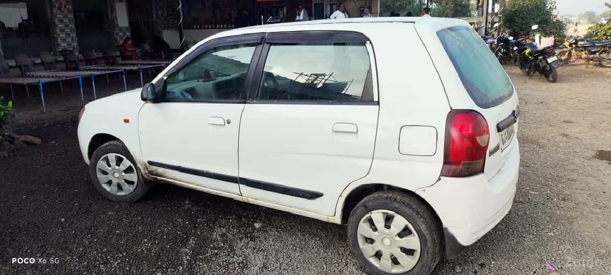 vechvani che vechvani che