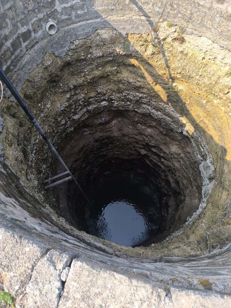 vechvani che pani vari vadi vechvani che pani vari vadi