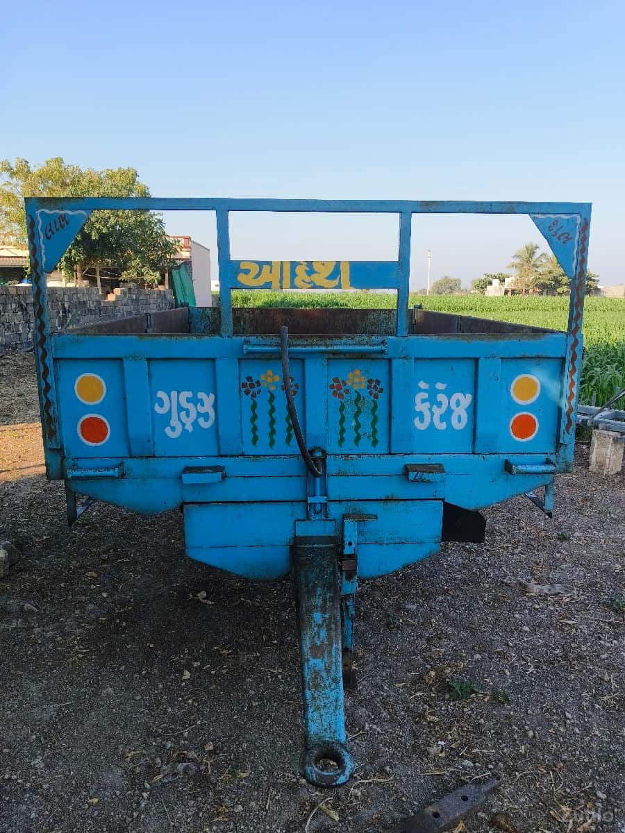 toli veshvani se toli veshvani se