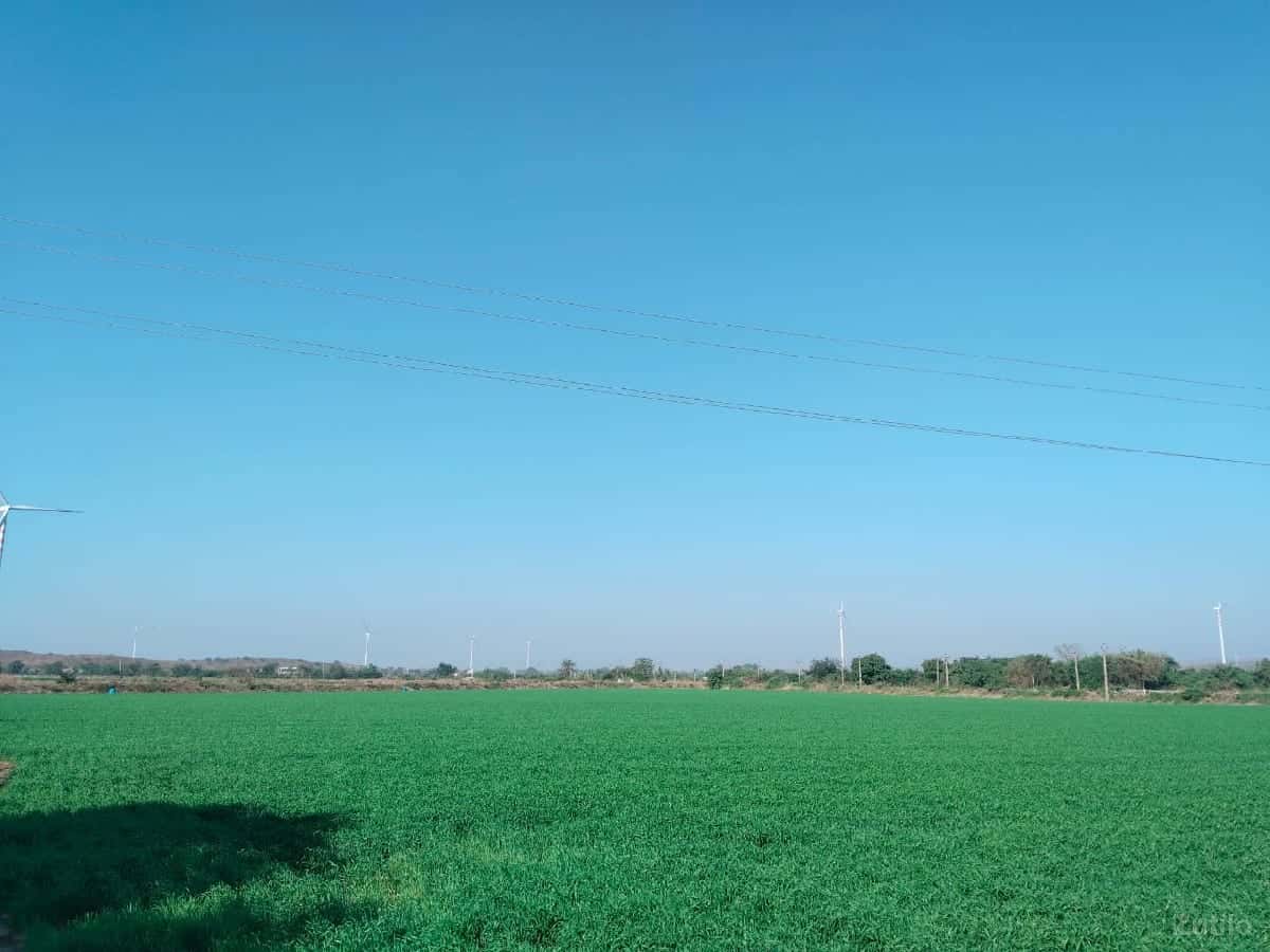 જમીન વેચવાની છે જમીન વેચવાની છે