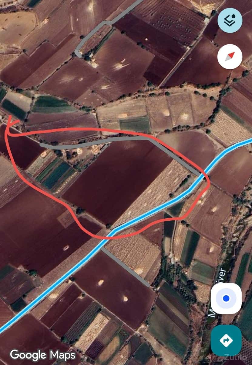 jamin vechavani che jamin vechavani che