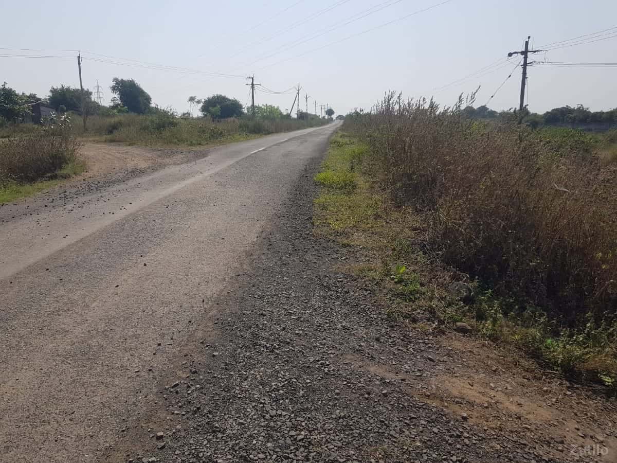 જમીન વેચવાની છે જમીન વેચવાની છે