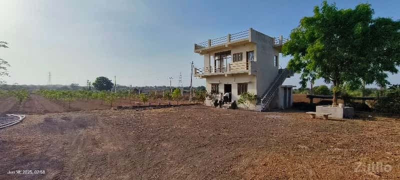 નાની ખોડિયાર મા જમીન વેચવાની છે નાની ખોડિયાર મા જમીન વેચવાની છે